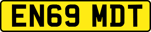 EN69MDT