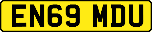 EN69MDU