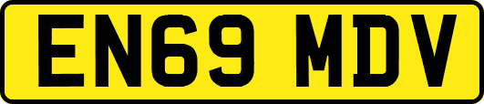 EN69MDV
