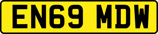 EN69MDW