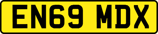 EN69MDX