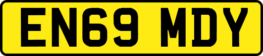 EN69MDY