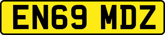 EN69MDZ