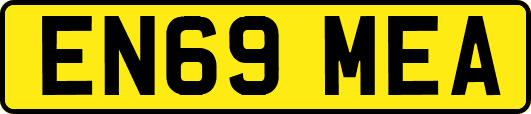 EN69MEA