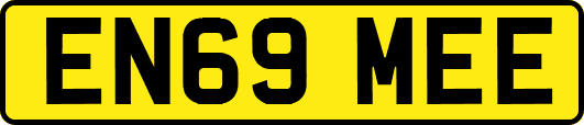 EN69MEE