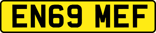 EN69MEF