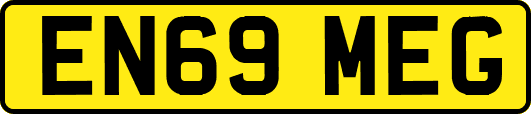 EN69MEG