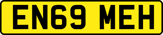EN69MEH