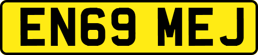 EN69MEJ