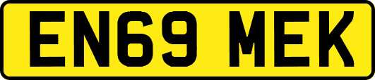 EN69MEK