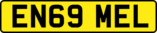 EN69MEL
