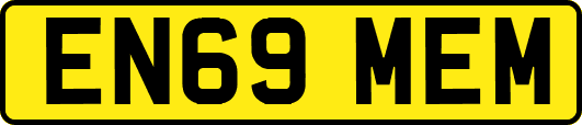 EN69MEM