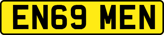 EN69MEN