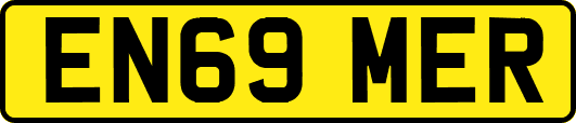 EN69MER