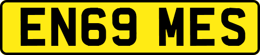 EN69MES