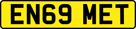 EN69MET