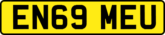 EN69MEU