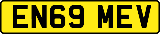 EN69MEV