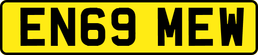 EN69MEW