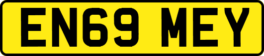 EN69MEY