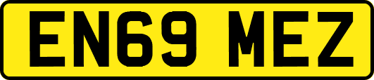 EN69MEZ