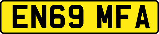 EN69MFA