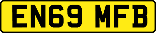EN69MFB
