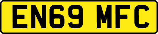 EN69MFC