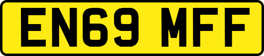 EN69MFF