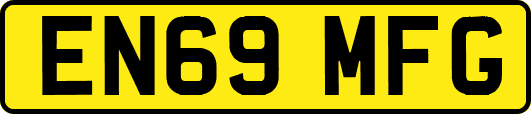 EN69MFG