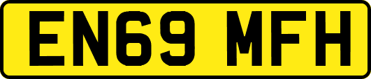 EN69MFH