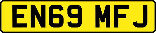 EN69MFJ