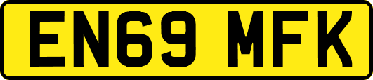 EN69MFK