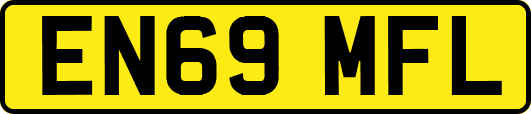 EN69MFL