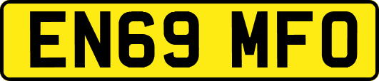 EN69MFO