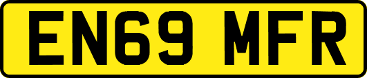 EN69MFR