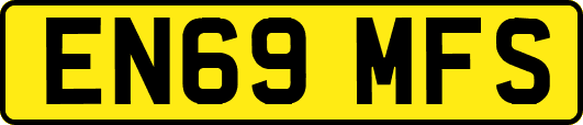 EN69MFS