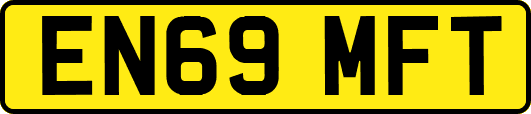 EN69MFT