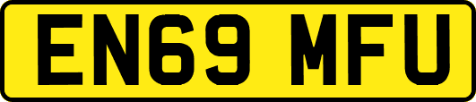 EN69MFU