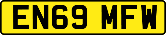 EN69MFW