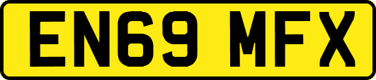 EN69MFX