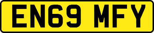 EN69MFY