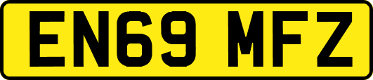 EN69MFZ