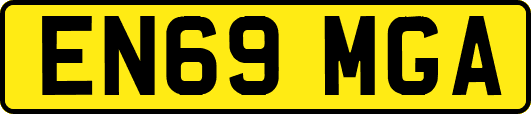 EN69MGA
