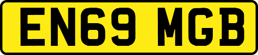 EN69MGB