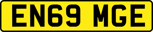 EN69MGE