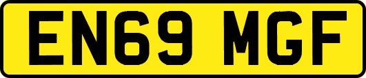 EN69MGF