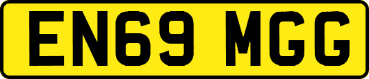 EN69MGG