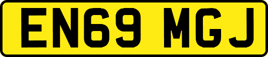 EN69MGJ
