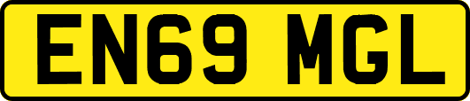 EN69MGL